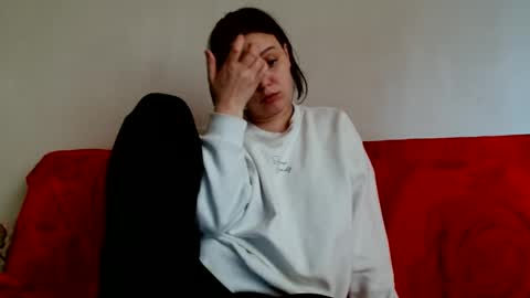 fuckharddadyback online show from 03-11-25, 12:39