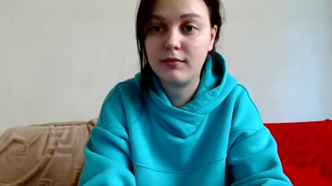 fuckharddadyback online show from 03-12-25, 10:16