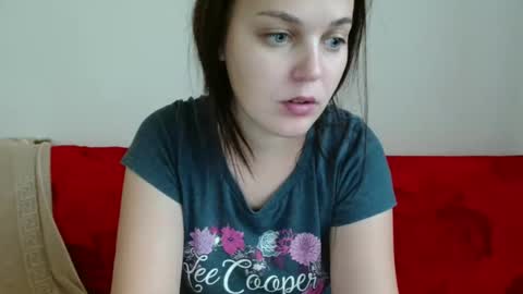 fuckharddadyback online show from 09-11-25, 07:19