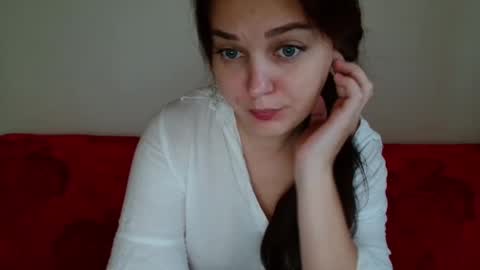 fuckharddadyback online show from 09-15-25, 04:45