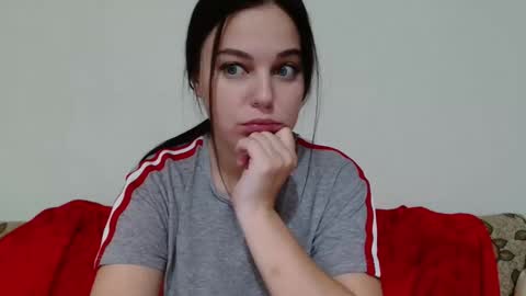 fuckharddadyback online show from 10-16-25, 04:35