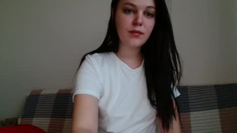 fuckharddadyback online show from 03-06-26, 06:10