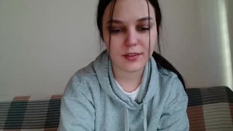 fuckharddadyback online show from 03-07-26, 06:21