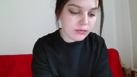 fuckharddadyback online show from 03-26-26, 05:46