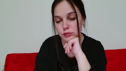 fuckharddadyback online show from 03-26-26, 05:51