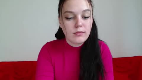 fuckharddadyback online show from 03-28-26, 07:08