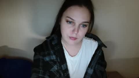 fuckharddadyback online show from 04-09-26, 07:08