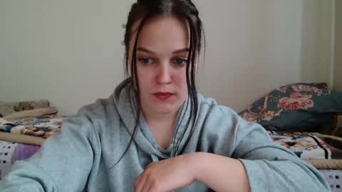 fuckharddadyback online show from 04-15-26, 05:58