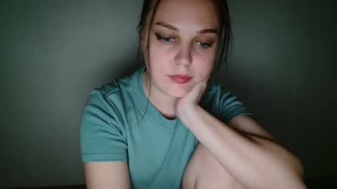 Snapshot of behappy4self chatting on 04-24-26, 05:15 fuckharddadyback online show from 04-24-26, 05:15