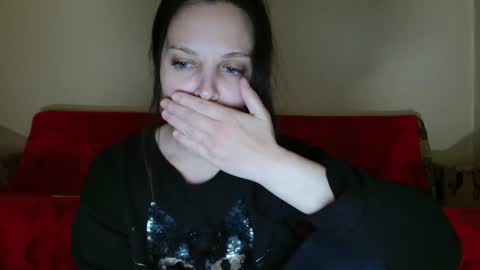 Snapshot of behappy4self chatting on 04-27-26, 06:39 fuckharddadyback online show from 04-27-26, 06:39