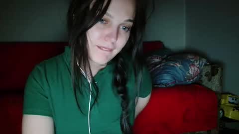 Snapshot of behappy4self chatting on 04-28-26, 05:51 fuckharddadyback online show from 04-28-26, 05:51