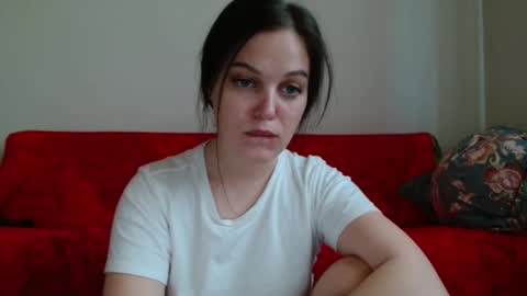 Snapshot of behappy4self chatting on 04-30-26, 05:03 fuckharddadyback online show from 04-30-26, 05:03