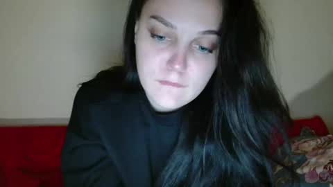 Snapshot of behappy4self chatting on 05-03-26, 07:09 fuckharddadyback online show from 05-03-26, 07:09