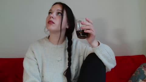 Snapshot of behappy4self chatting on 05-06-26, 04:41 fuckharddadyback online show from 05-06-26, 04:41