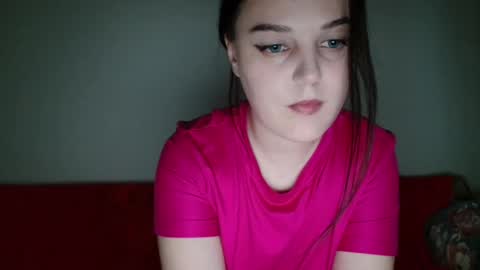 Snapshot of behappy4self chatting on 05-09-26, 04:34 fuckharddadyback online show from 05-09-26, 04:34
