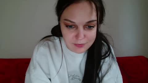 Snapshot of behappy4self chatting on 05-13-26, 07:17 fuckharddadyback online show from 05-13-26, 07:17