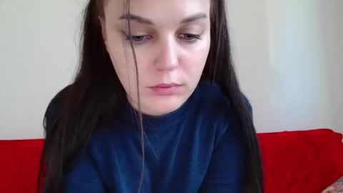 Snapshot of behappy4self chatting on 05-14-26, 07:26 fuckharddadyback online show from 05-14-26, 07:26
