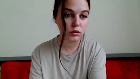 fuckharddadyback online show from 07-22-26, 06:05