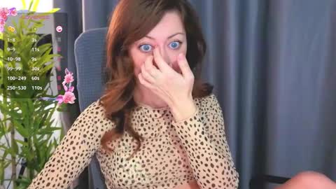 Nina online show from 02-04-26, 05:02