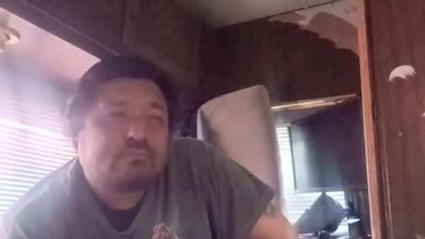 Leo online show from 05-10-26, 04:01