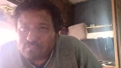 Leo online show from 05-16-26, 06:50