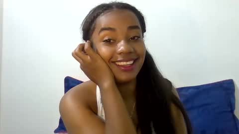 Snapshot of behla_rouseh chatting on 12-03-24, 03:09 Behla Rouseh online show from 12-03-24, 03:09