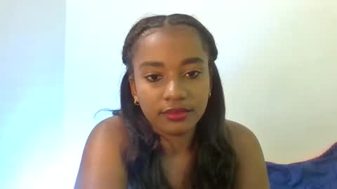 Snapshot of behla_rouseh chatting on 02-11-25, 02:24 Behla Rouseh online show from 02-11-25, 02:24