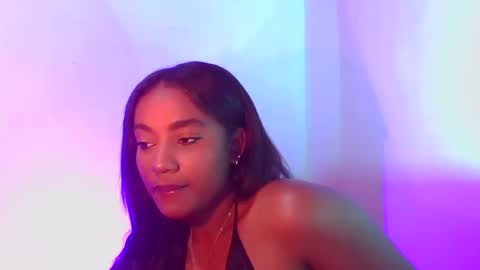 Snapshot of behla_rouseh3_ chatting on 11-22-25, 11:15 Behla Rouseh online show from 11-22-25, 11:15