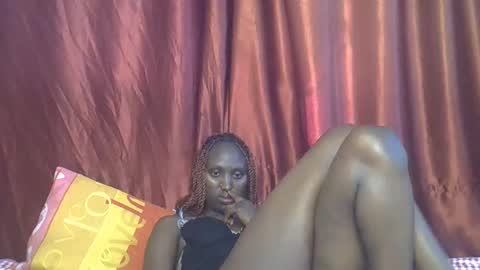 beib_love online show from 02-05-26, 07:24