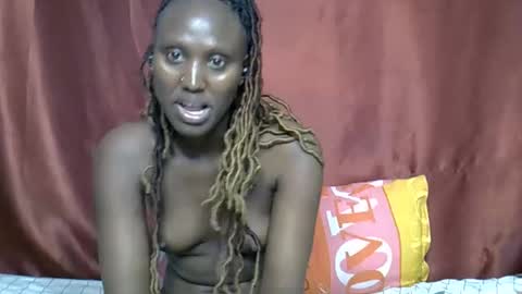 beib_love online show from 04-18-26, 07:07