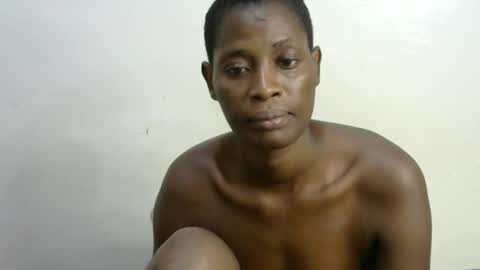 beibslimgal online show from 10-20-25, 09:04