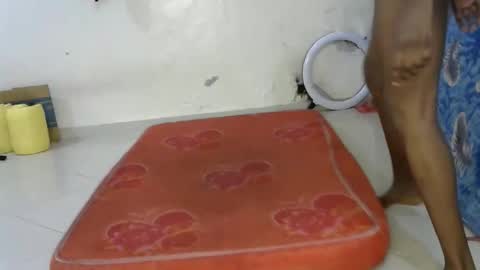 beibslimgal online show from 10-23-25, 09:30