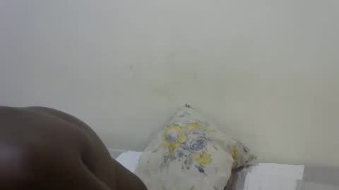 beibslimgal online show from 11-10-25, 06:18