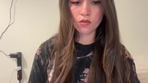 Snapshot of beijadense chatting on 10-03-25, 12:40 beijadense online show from 10-03-25, 12:40