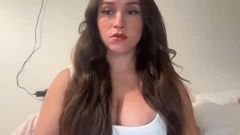 Snapshot of beijadense chatting on 11-07-25, 04:34 beijadense online show from 11-07-25, 04:34