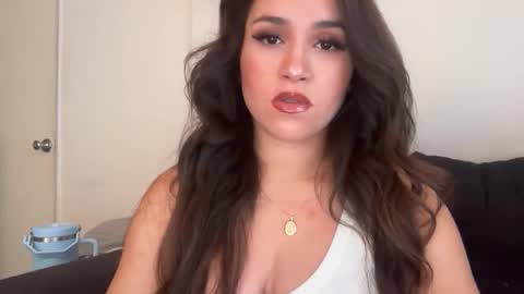 Snapshot of beijadense chatting on 11-22-25, 04:28 beijadense online show from 11-22-25, 04:28