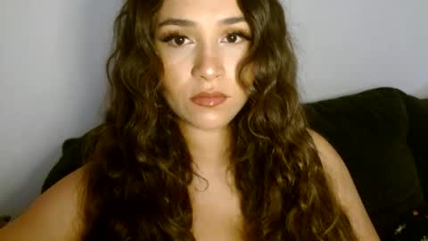 Snapshot of beijadense chatting on 11-25-25, 04:18 beijadense online show from 11-25-25, 04:18