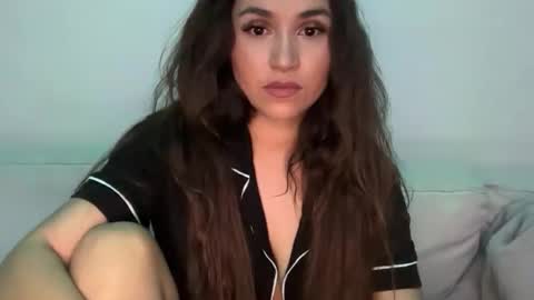 Snapshot of beijadense chatting on 03-13-26, 07:04 beijadense online show from 03-13-26, 07:04