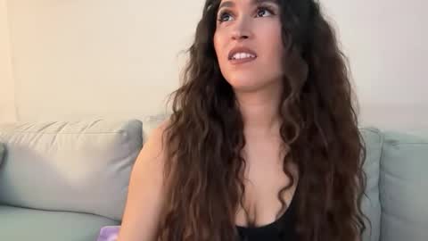 Snapshot of beijadense chatting on 03-14-26, 02:39 beijadense online show from 03-14-26, 02:39