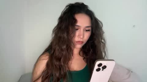 Snapshot of beijadense chatting on 03-18-26, 12:14 beijadense online show from 03-18-26, 12:14