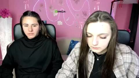 Beila online show from 04-23-26, 08:13