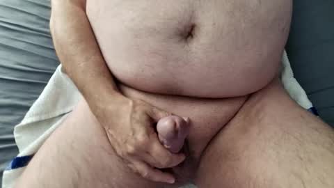 beingbad38 online show from 02-02-26, 03:16