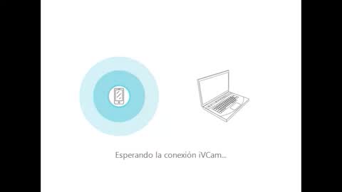 Joseph online show from 10-12-25, 10:09