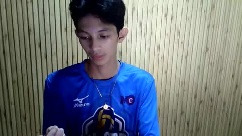 brandonjames online show from 11-29-25, 02:31