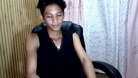 brandonjames online show from 02-11-26, 06:13