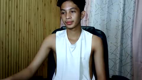 Snapshot of bejjs_08 chatting on 03-12-26, 02:56 brandonjames online show from 03-12-26, 02:56