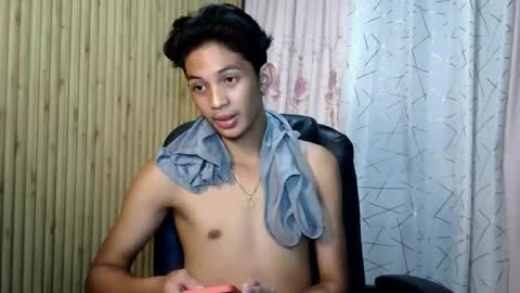Snapshot of bejjs_08 chatting on 03-16-26, 01:59 brandonjames online show from 03-16-26, 01:59