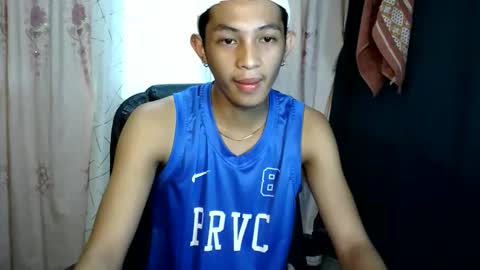 Snapshot of bejjs_08 chatting on 03-19-26, 01:42 brandonjames online show from 03-19-26, 01:42