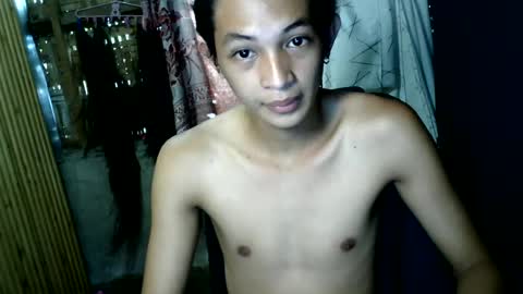 Snapshot of bejjs_08 chatting on 06-21-26, 03:20 brandonjames online show from 06-21-26, 03:20
