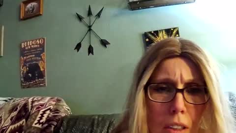 bekindbebrave online show from 03-09-25, 01:37